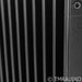 PS Audio BHK Signature 250 Stereo Tube Hybrid Amplifier