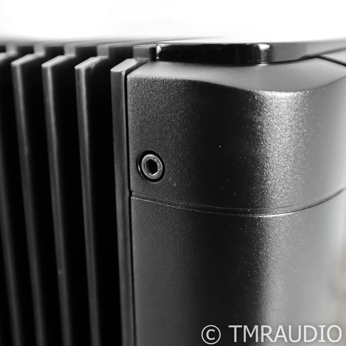 PS Audio BHK Signature 250 Stereo Tube Hybrid Amplifier