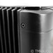 PS Audio BHK Signature 250 Stereo Tube Hybrid Amplifier