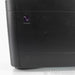 PS Audio BHK Signature 250 Stereo Tube Hybrid Amplifier