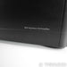 PS Audio BHK Signature 250 Stereo Tube Hybrid Amplifier