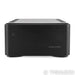 PS Audio BHK Signature 250 Stereo Tube Hybrid Amplifier