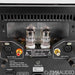 PS Audio BHK Signature 250 Stereo Tube Hybrid Amplifier