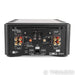 PS Audio BHK Signature 250 Stereo Tube Hybrid Amplifier