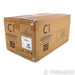 Martin Logan Foundation C1 Center Channel Speaker; Walnut (New)