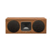Martin Logan Foundation C1 Center Channel Speaker; Walnut (New)
