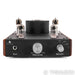 Feliks Audio Espressivo Tube Headphone Amplifier