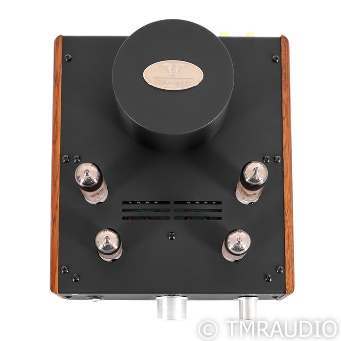 Feliks Audio Espressivo Tube Headphone Amplifier