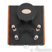 Feliks Audio Espressivo Tube Headphone Amplifier