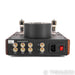 Feliks Audio Espressivo Tube Headphone Amplifier