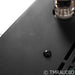 Feliks Audio Espressivo Tube Headphone Amplifier
