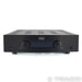 Hegel H190 Stereo Integrated Amplifier