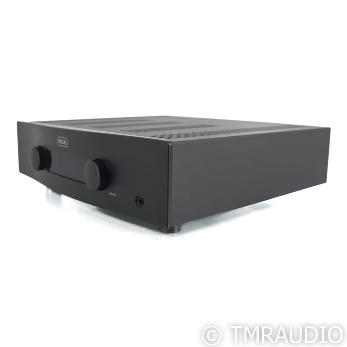 Hegel H190 Stereo Integrated Amplifier