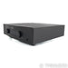 Hegel H190 Stereo Integrated Amplifier