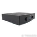 Hegel H190 Stereo Integrated Amplifier
