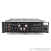 Hegel H190 Stereo Integrated Amplifier