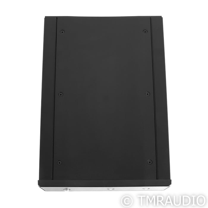 Rega DAC-R DAC; D/A Converter