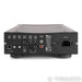 Rega DAC-R DAC; D/A Converter