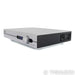 PS Audio Stellar Gain Cell DAC; D/A Converter