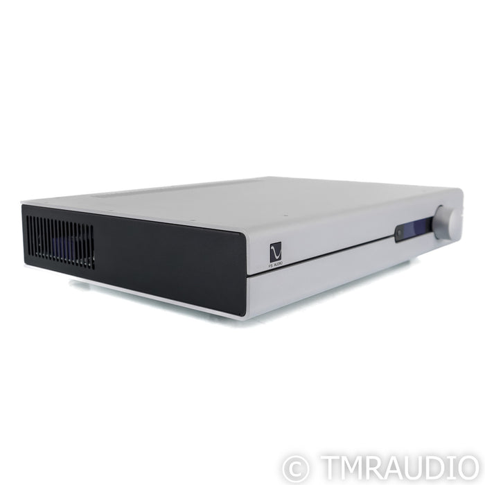 PS Audio Stellar Gain Cell DAC; D/A Converter