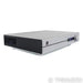 PS Audio Stellar Gain Cell DAC; D/A Converter