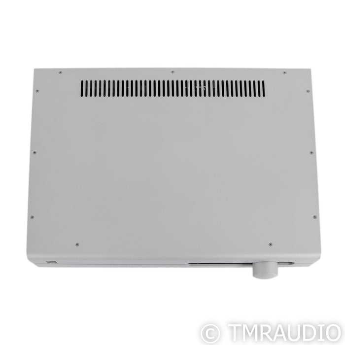 PS Audio Stellar Gain Cell DAC; D/A Converter