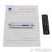 PS Audio Stellar Gain Cell DAC; D/A Converter