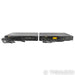 Naim CD 3.5 CD Player; Flatcap Power supply