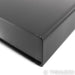 Naim CD 3.5 CD Player; Flatcap Power supply