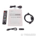 Oppo BDP-105 Universal Disc Player; BDP105