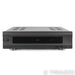 Oppo BDP-105 Universal Disc Player; BDP105