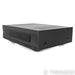 Oppo BDP-105 Universal Disc Player; BDP105