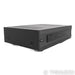 Oppo BDP-105 Universal Disc Player; BDP105