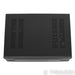 Oppo BDP-105 Universal Disc Player; BDP105
