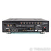 Oppo BDP-105 Universal Disc Player; BDP105