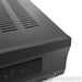 Oppo BDP-105 Universal Disc Player; BDP105