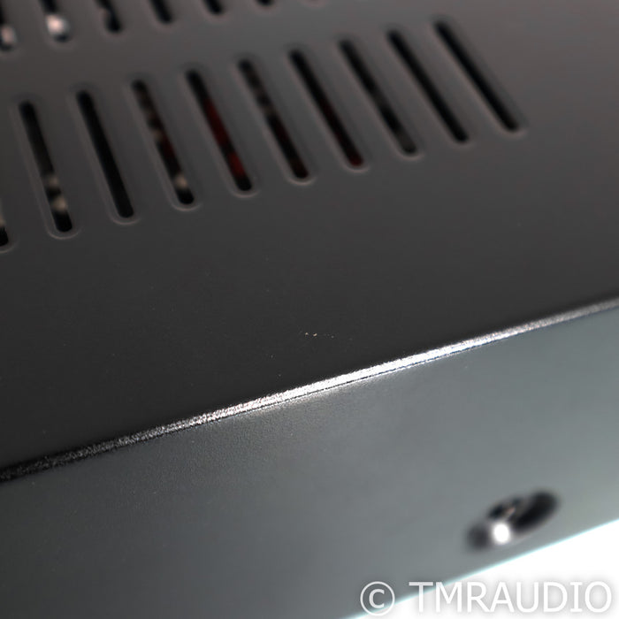 Oppo BDP-105 Universal Disc Player; BDP105
