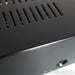 Oppo BDP-105 Universal Disc Player; BDP105