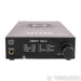 Mytek Liberty DAC II DAC; D/A Converter
