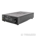Mytek Liberty DAC II DAC; D/A Converter
