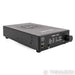 Mytek Liberty DAC II DAC; D/A Converter