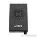Mytek Liberty DAC II DAC; D/A Converter