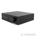 Music Hall pa2.2 MM / MC Phono Preamplifier; Headphone Amplifier