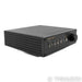 Music Hall pa2.2 MM / MC Phono Preamplifier; Headphone Amplifier