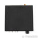Music Hall pa2.2 MM / MC Phono Preamplifier; Headphone Amplifier