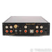 Music Hall pa2.2 MM / MC Phono Preamplifier; Headphone Amplifier