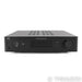 NAD C-658 Wireless Streaming DAC; C658; D/A Converter; MM Phono