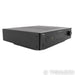 NAD C-658 Wireless Streaming DAC; C658; D/A Converter; MM Phono