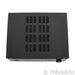 NAD C-658 Wireless Streaming DAC; C658; D/A Converter; MM Phono