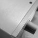 Threshold FET Two Series II Stereo Preamplifier; MM / MC Phono